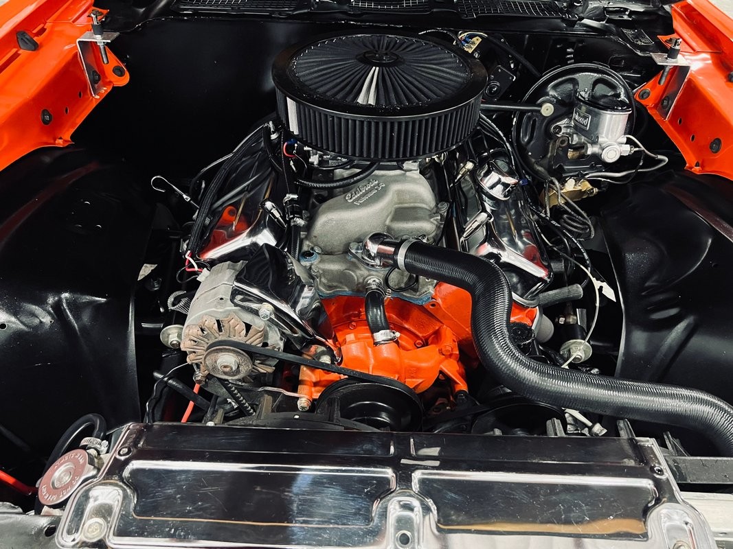 Chevrolet-Camaro-1971-Coupe-10