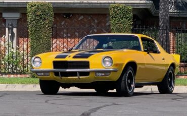 Chevrolet-Camaro-1971-Coupe-10