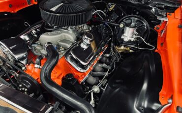 Chevrolet-Camaro-1971-Coupe-11