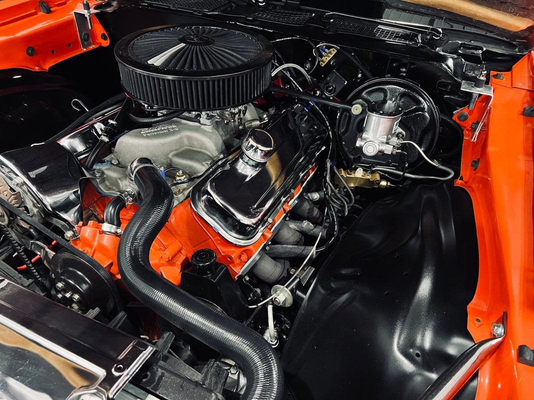 Chevrolet-Camaro-1971-Coupe-11