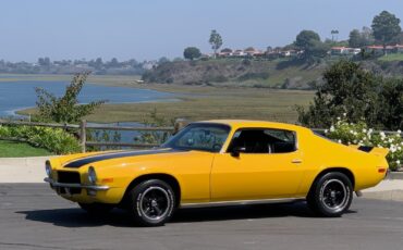 Chevrolet-Camaro-1971-Coupe-11
