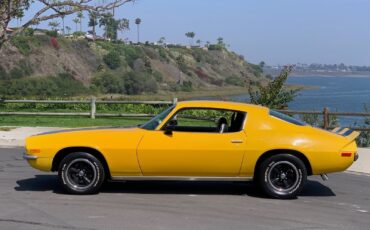 Chevrolet-Camaro-1971-Coupe-12
