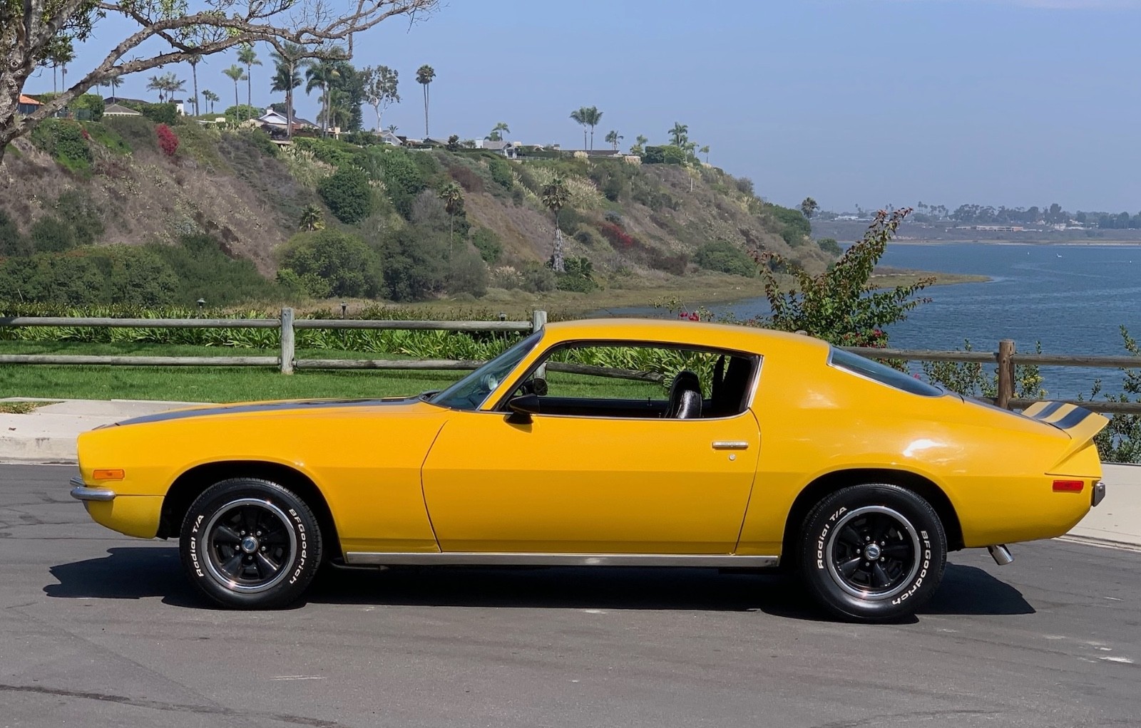 Chevrolet-Camaro-1971-Coupe-12