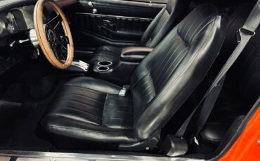 Chevrolet-Camaro-1971-Coupe-13