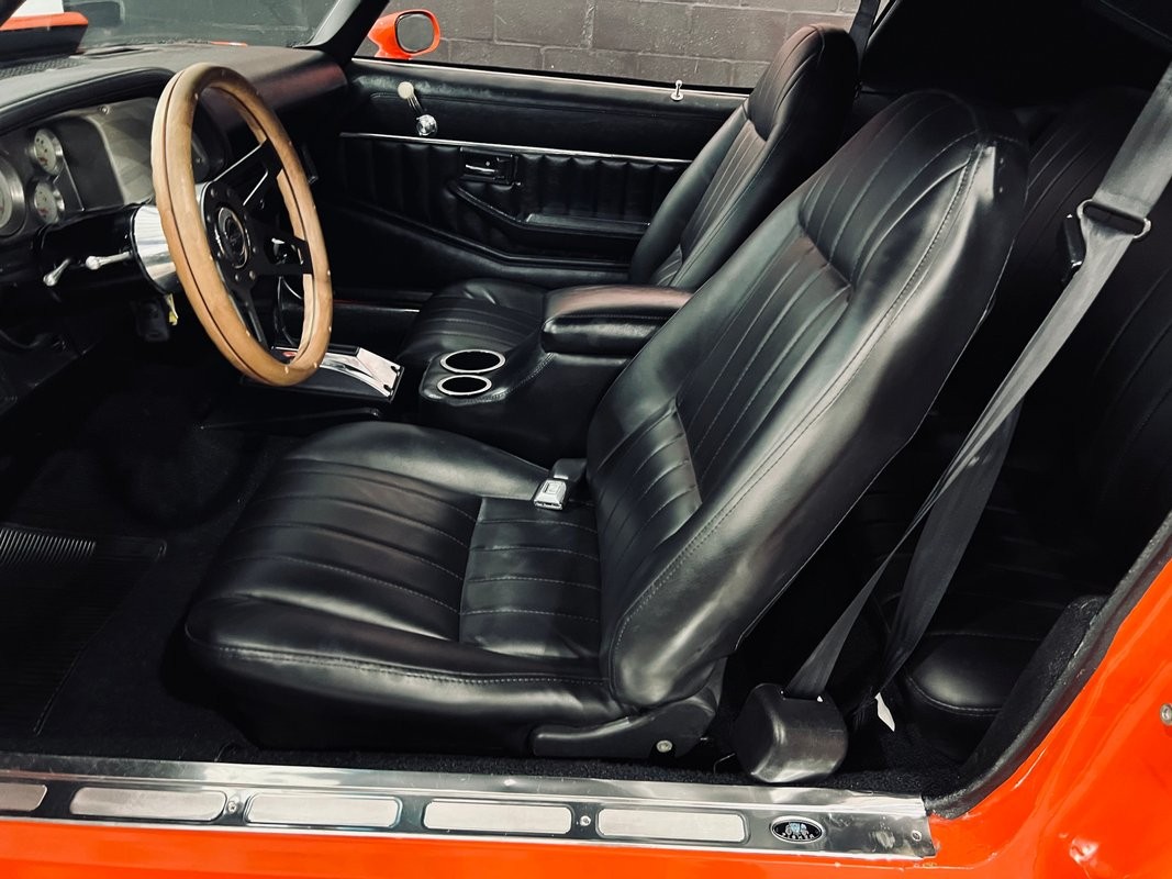 Chevrolet-Camaro-1971-Coupe-13