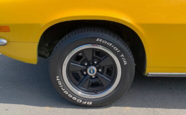 Chevrolet-Camaro-1971-Coupe-13