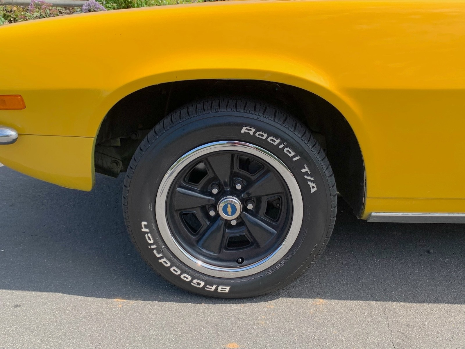 Chevrolet-Camaro-1971-Coupe-13