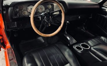 Chevrolet-Camaro-1971-Coupe-14