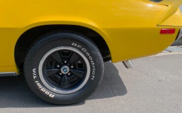 Chevrolet-Camaro-1971-Coupe-14