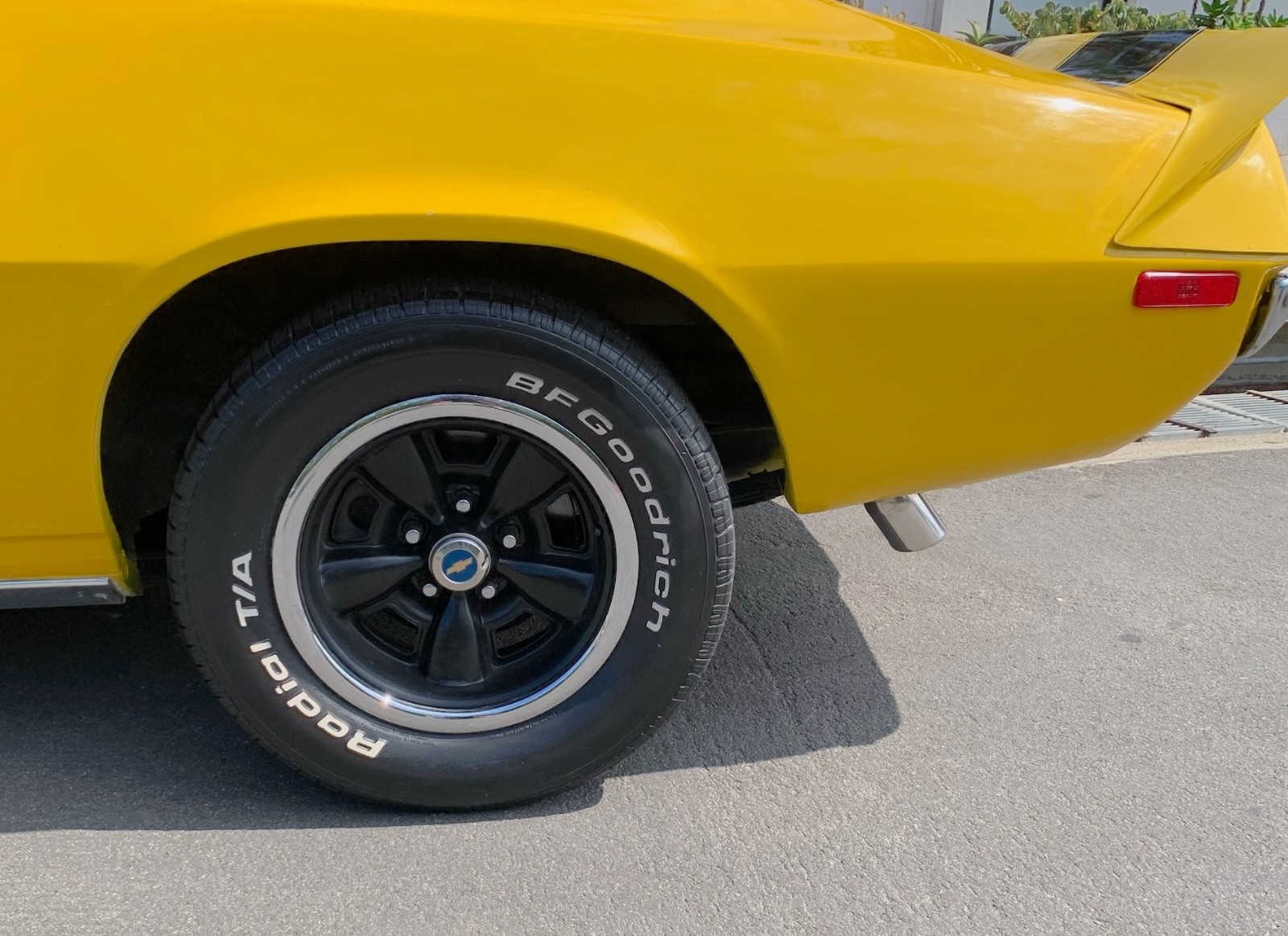 Chevrolet-Camaro-1971-Coupe-14