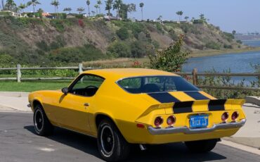 Chevrolet-Camaro-1971-Coupe-15