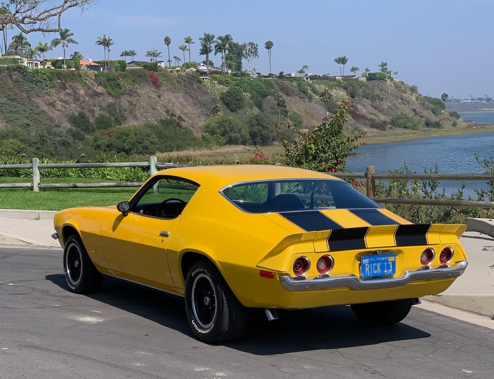 Chevrolet-Camaro-1971-Coupe-15