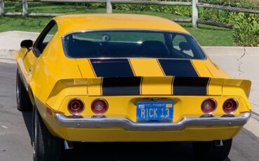 Chevrolet-Camaro-1971-Coupe-16