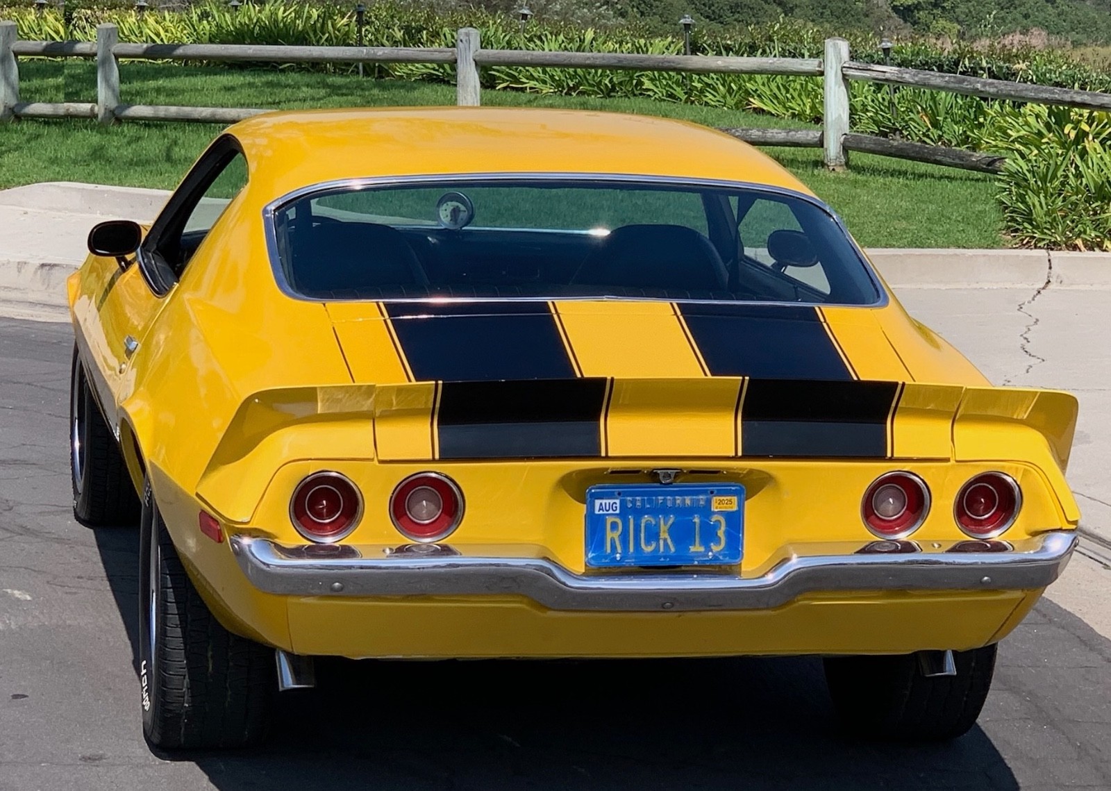 Chevrolet-Camaro-1971-Coupe-16