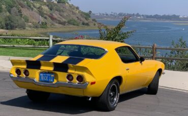 Chevrolet-Camaro-1971-Coupe-17