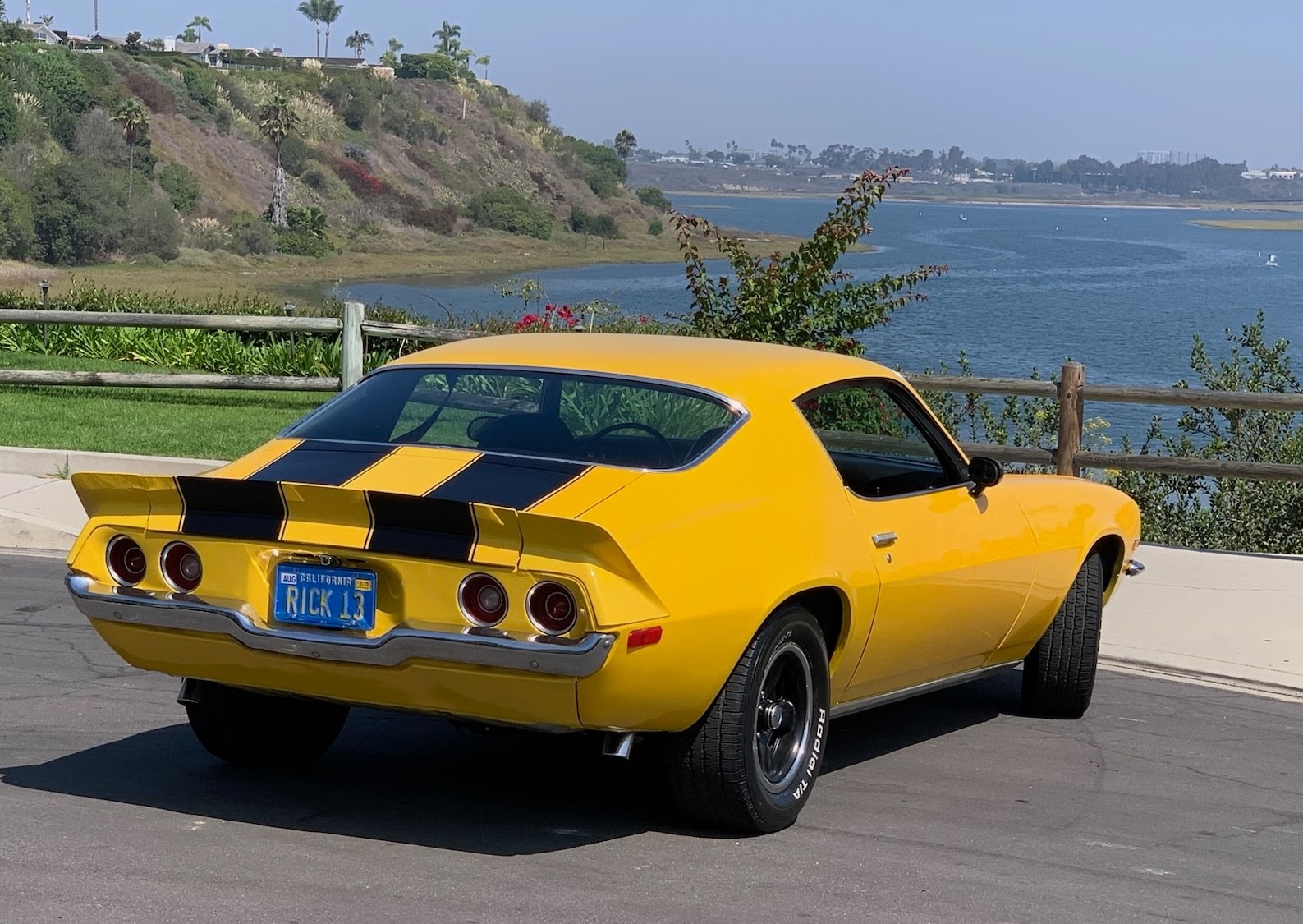 Chevrolet-Camaro-1971-Coupe-17