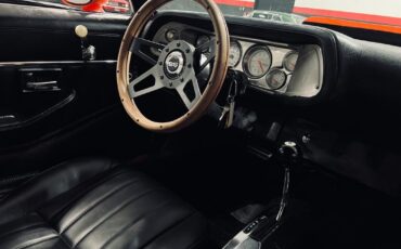 Chevrolet-Camaro-1971-Coupe-18