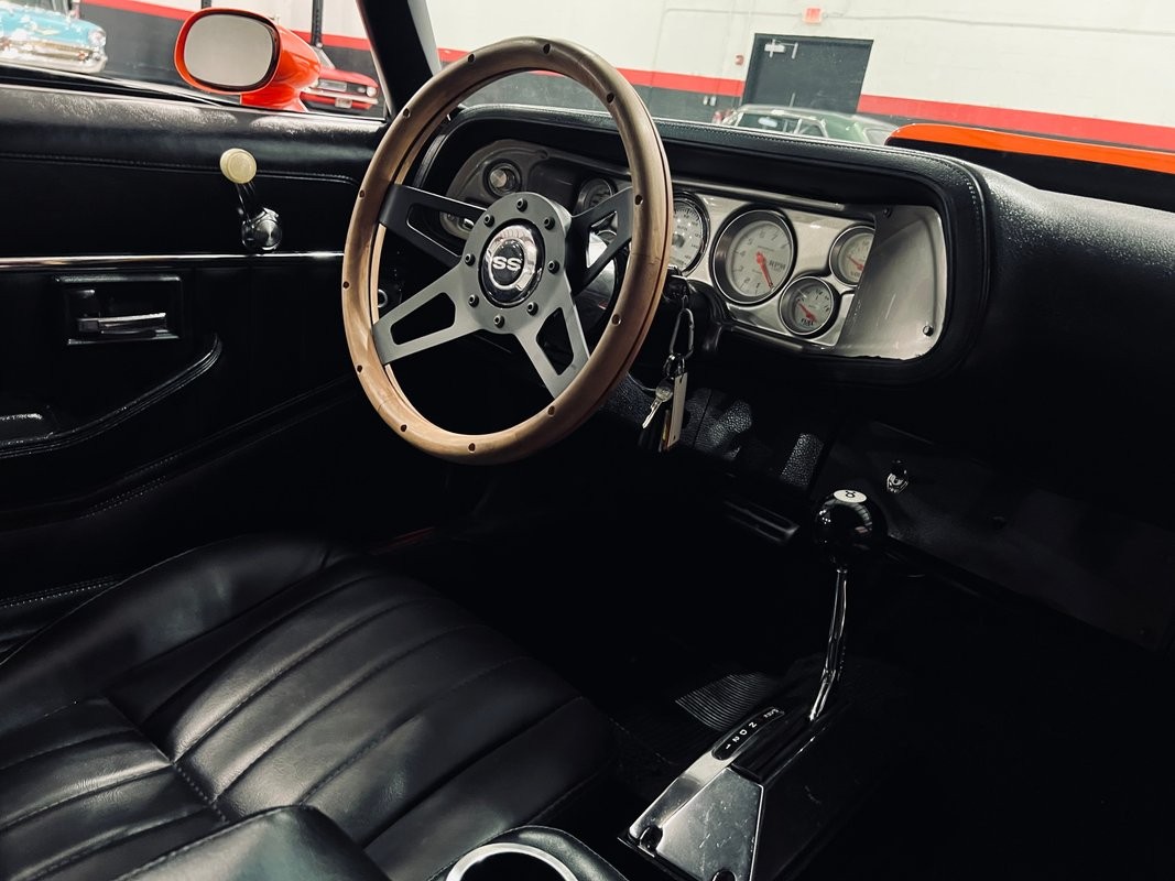 Chevrolet-Camaro-1971-Coupe-18