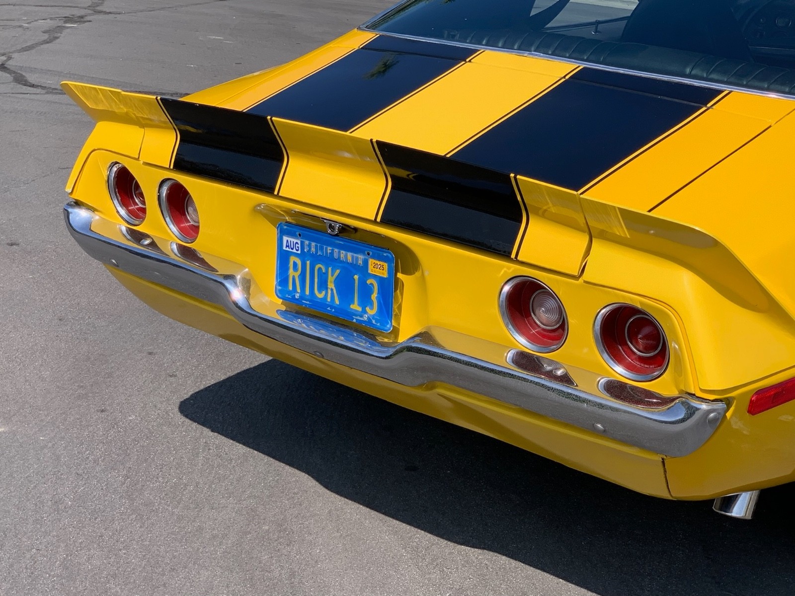 Chevrolet-Camaro-1971-Coupe-18