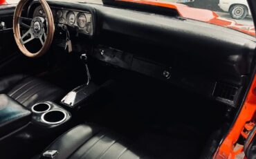 Chevrolet-Camaro-1971-Coupe-19