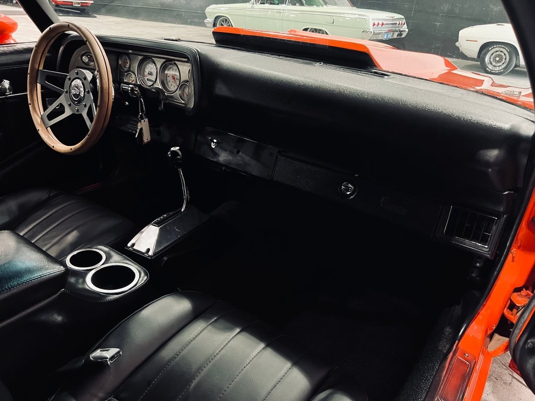 Chevrolet-Camaro-1971-Coupe-19
