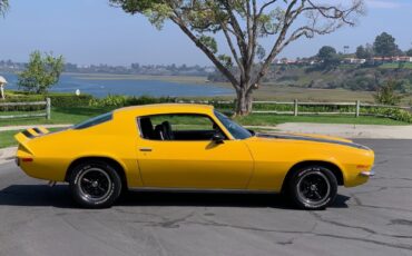 Chevrolet-Camaro-1971-Coupe-19