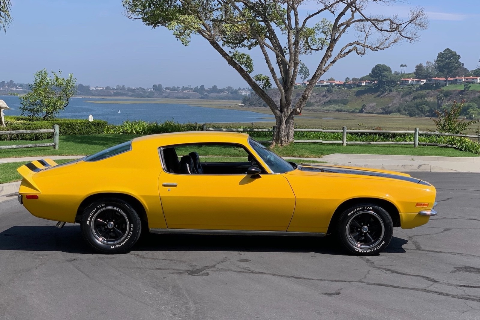 Chevrolet-Camaro-1971-Coupe-19