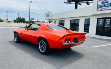 Chevrolet-Camaro-1971-Coupe-2