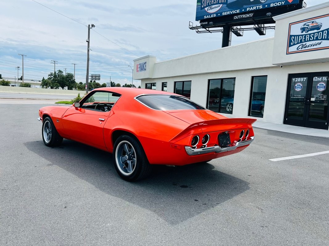 Chevrolet-Camaro-1971-Coupe-2
