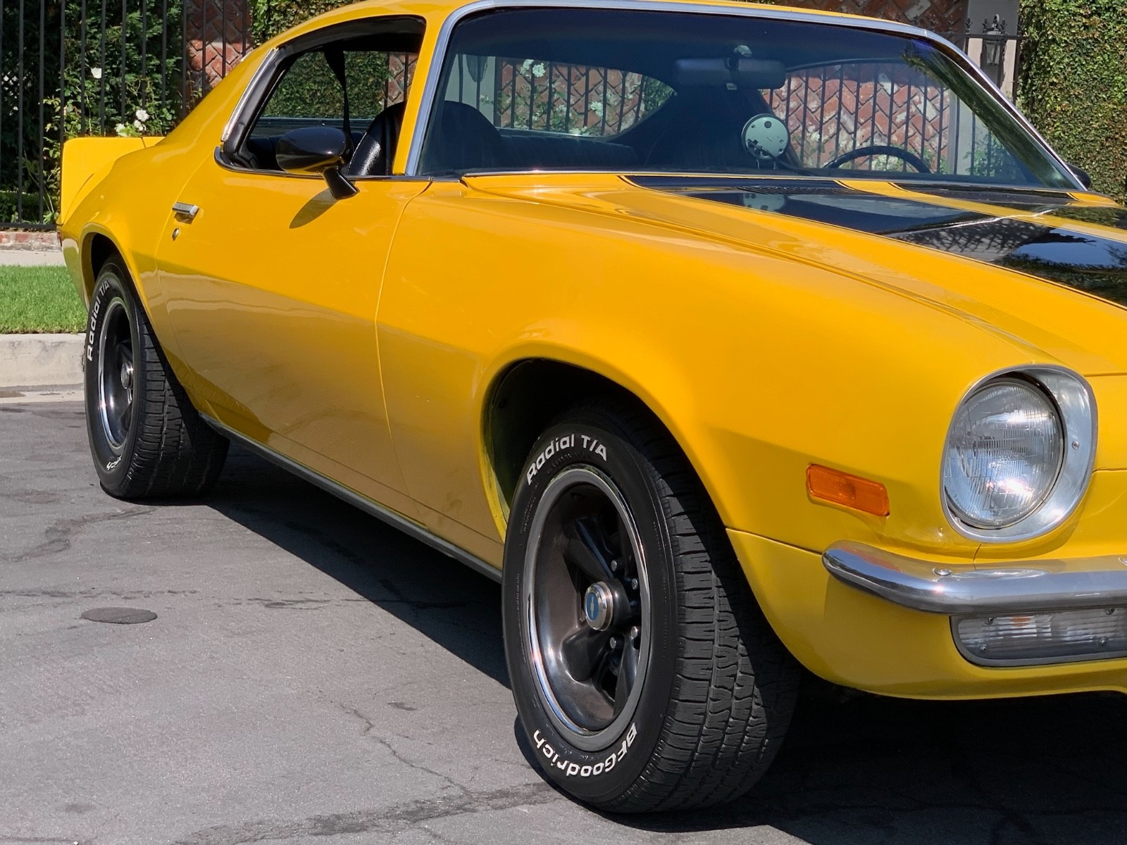 Chevrolet-Camaro-1971-Coupe-2