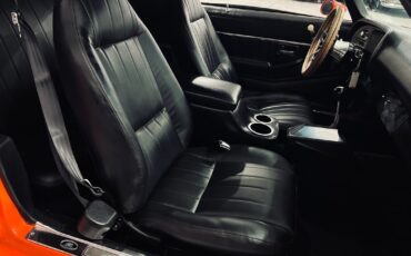 Chevrolet-Camaro-1971-Coupe-20