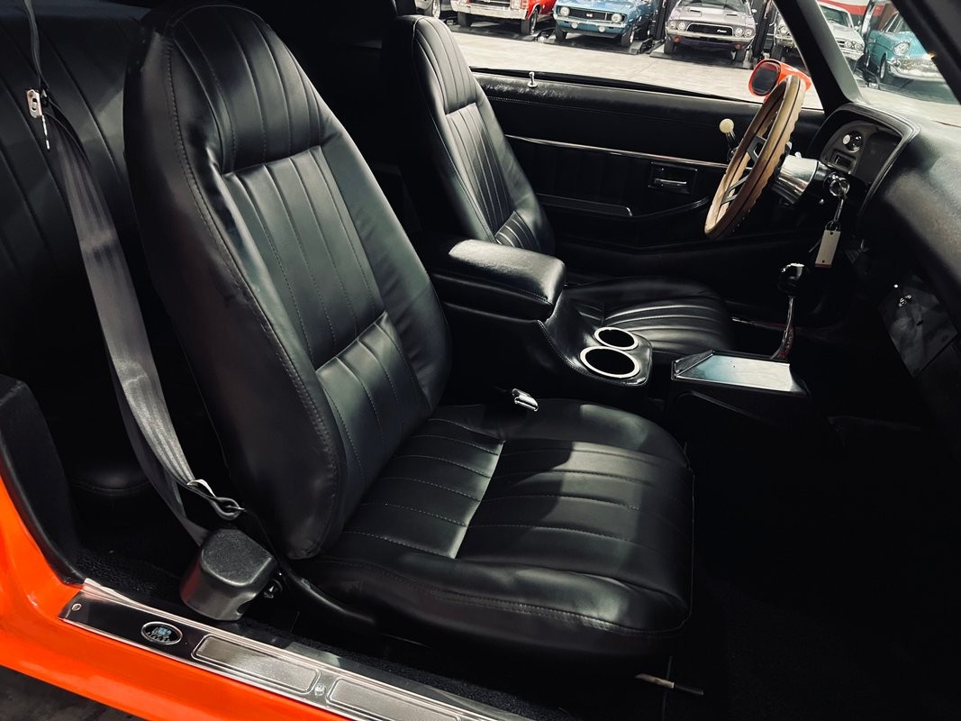 Chevrolet-Camaro-1971-Coupe-20