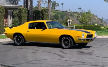 Chevrolet-Camaro-1971-Coupe-20