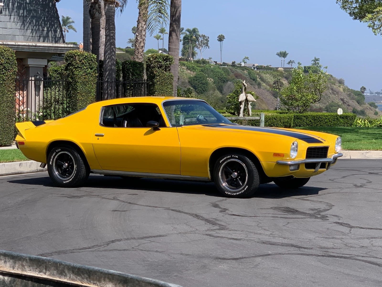 Chevrolet-Camaro-1971-Coupe-20
