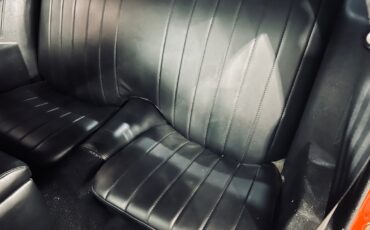 Chevrolet-Camaro-1971-Coupe-21