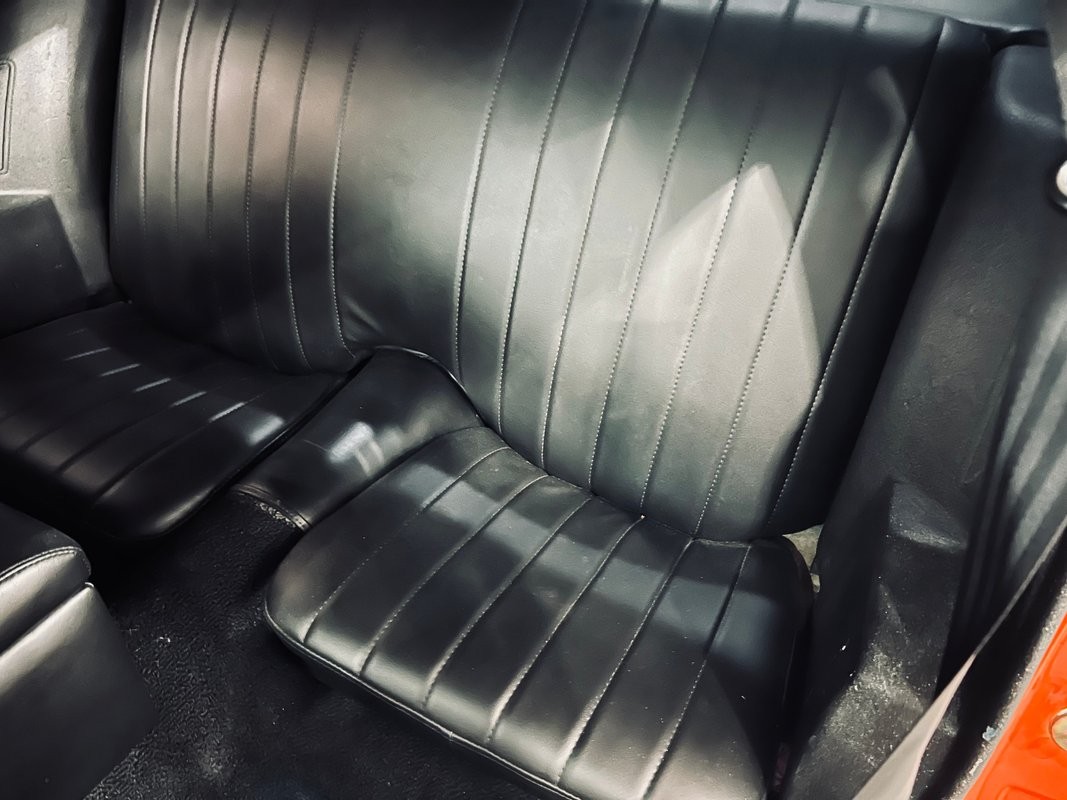 Chevrolet-Camaro-1971-Coupe-21