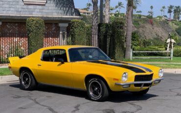 Chevrolet-Camaro-1971-Coupe-21