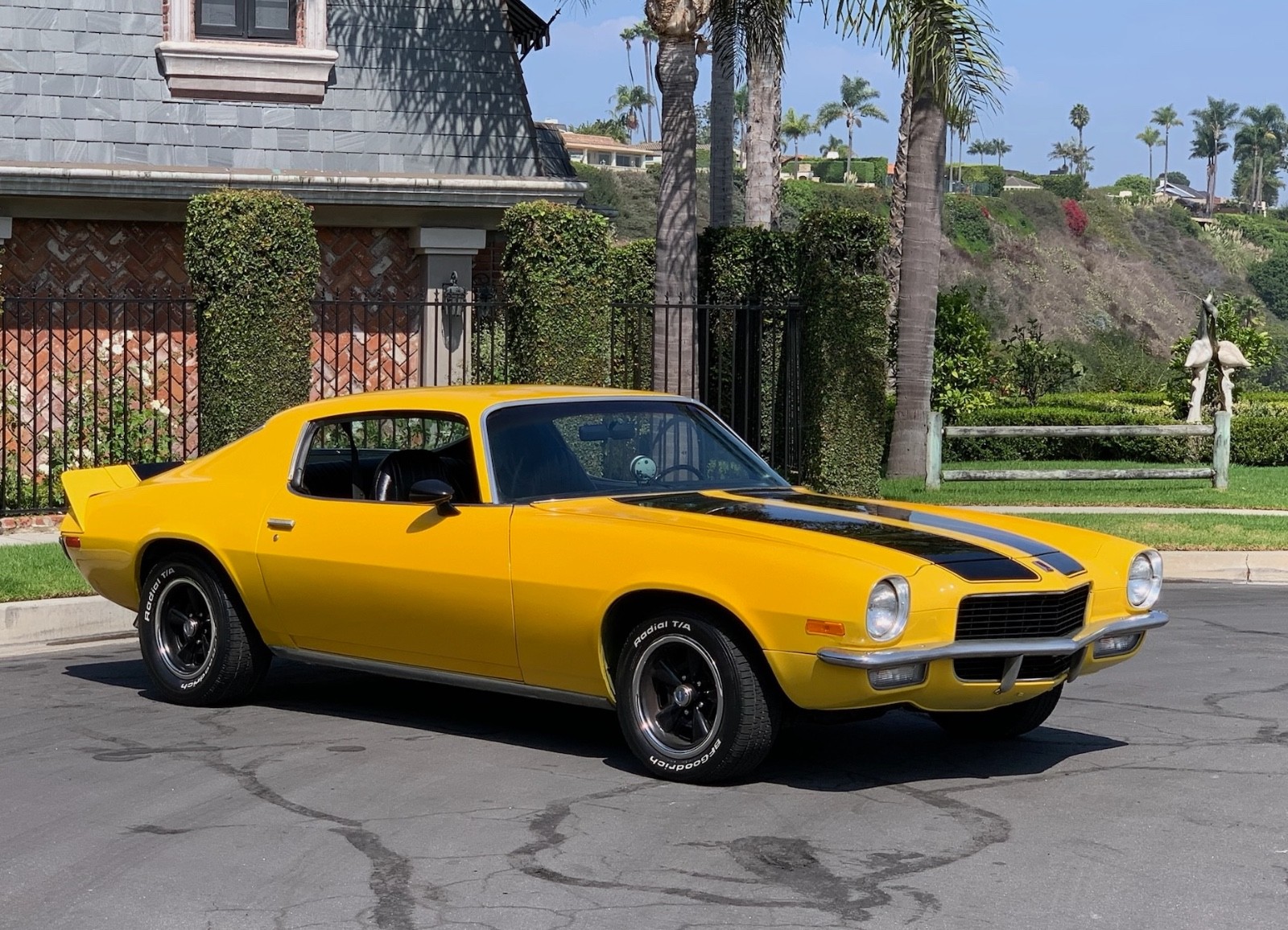 Chevrolet-Camaro-1971-Coupe-21
