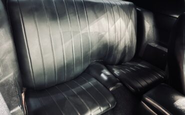 Chevrolet-Camaro-1971-Coupe-22