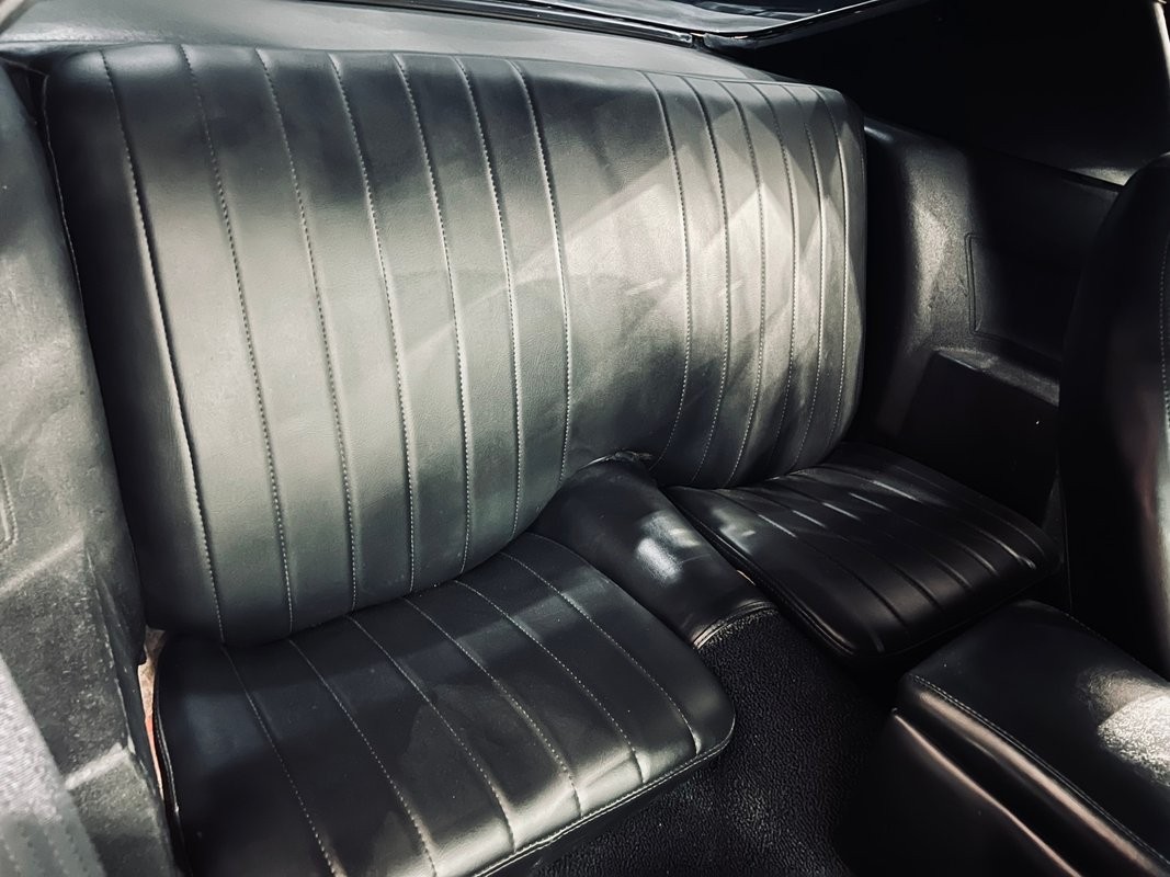 Chevrolet-Camaro-1971-Coupe-22