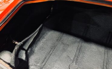 Chevrolet-Camaro-1971-Coupe-23