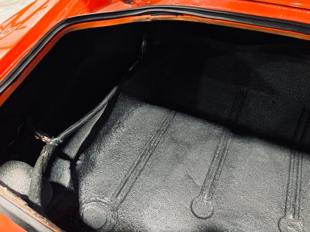 Chevrolet-Camaro-1971-Coupe-23