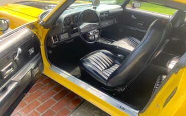Chevrolet-Camaro-1971-Coupe-23