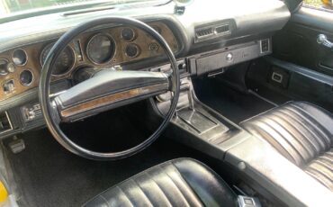 Chevrolet-Camaro-1971-Coupe-24