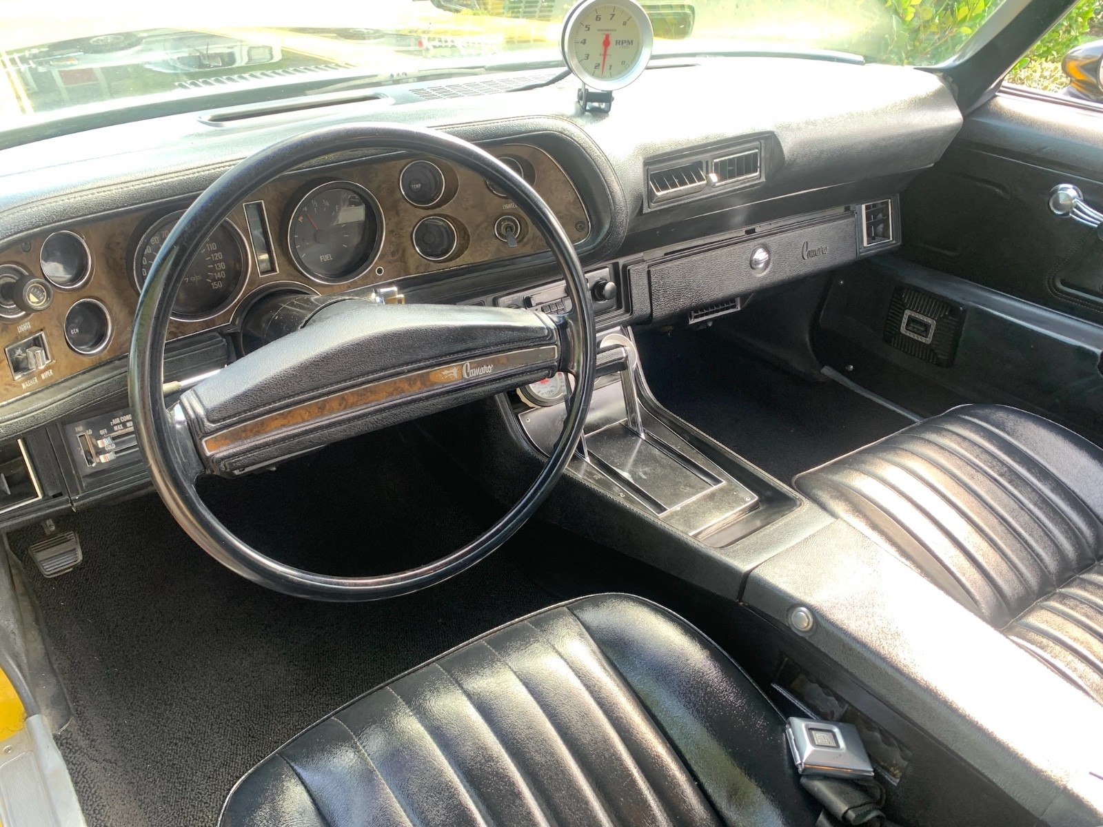 Chevrolet-Camaro-1971-Coupe-24