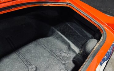 Chevrolet-Camaro-1971-Coupe-25