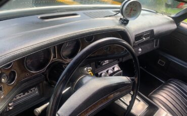 Chevrolet-Camaro-1971-Coupe-25