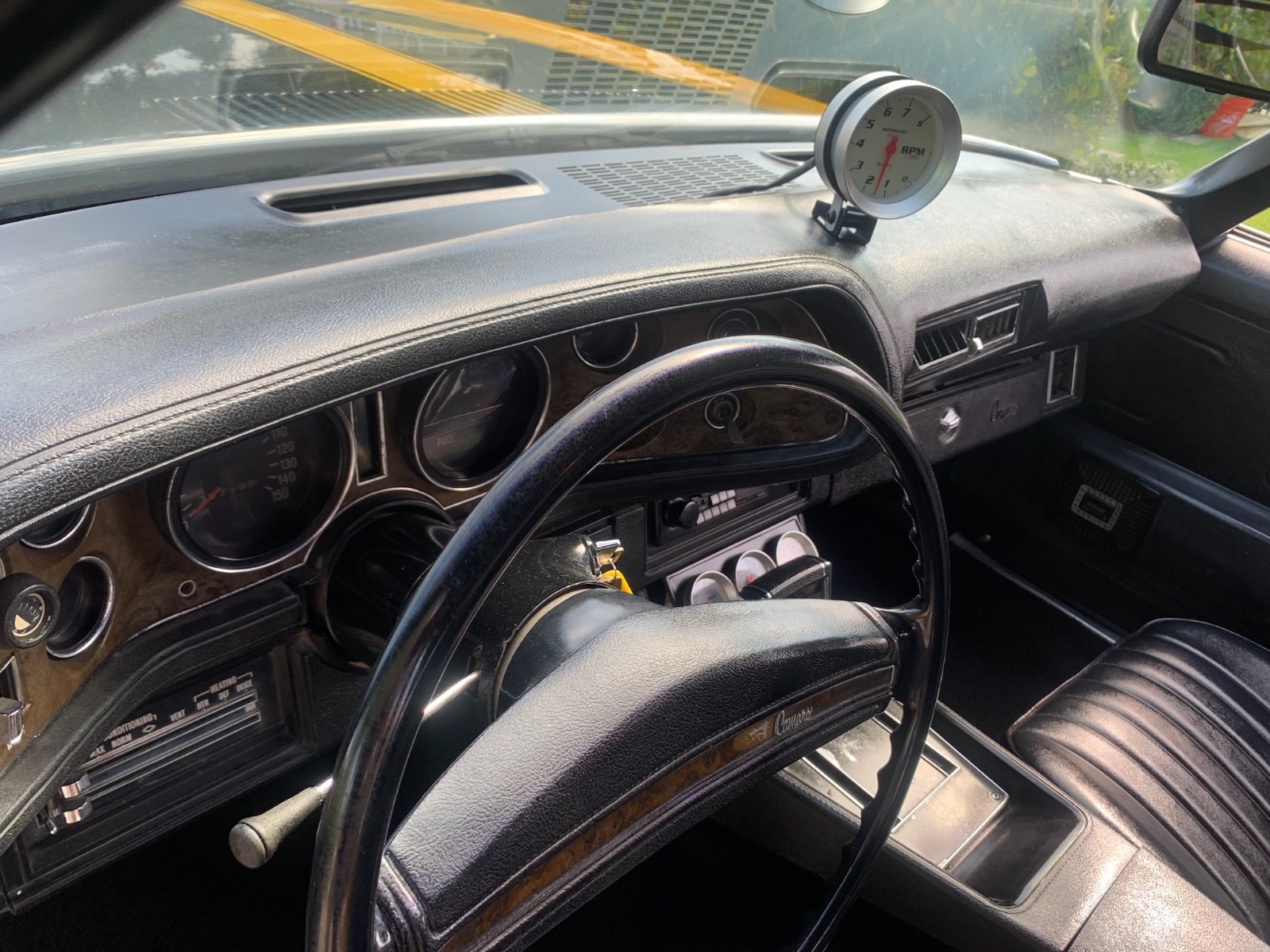 Chevrolet-Camaro-1971-Coupe-25