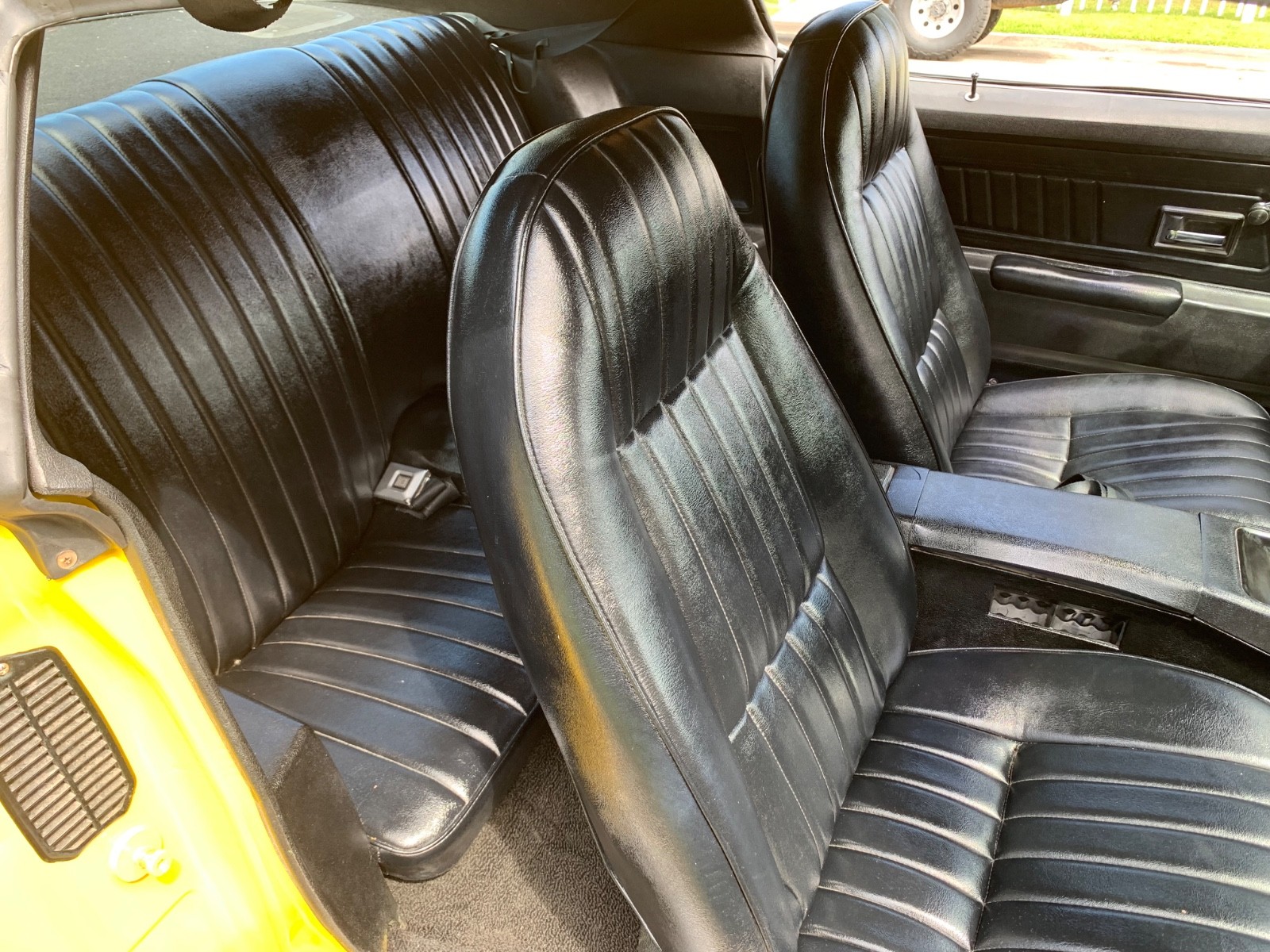 Chevrolet-Camaro-1971-Coupe-28