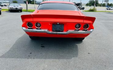 Chevrolet-Camaro-1971-Coupe-3